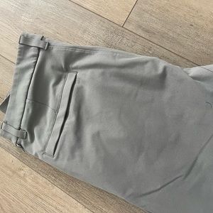 Lululemon Pant 32”
